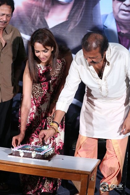 Dongata-Movie-Success-Meet